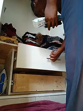 pnut_20's Live XXX Chat