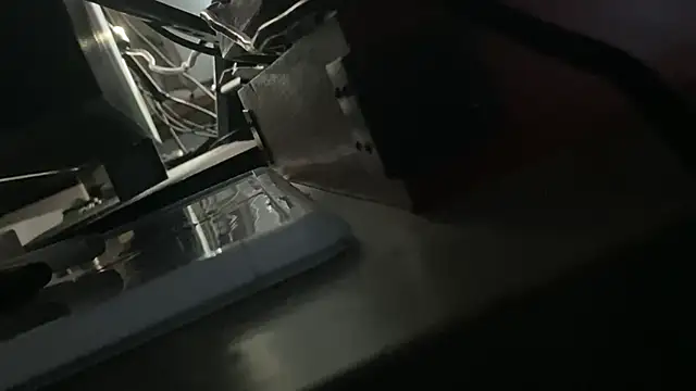 flexingplexico XXX чат на живо