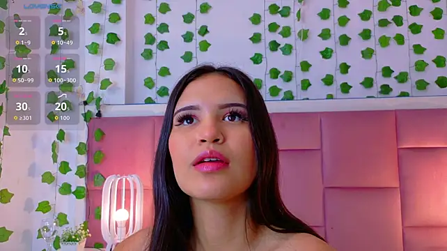 kaily_sweet1 Chat XXX live