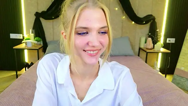 Chat +18 de 4example_Chloe ao vivo