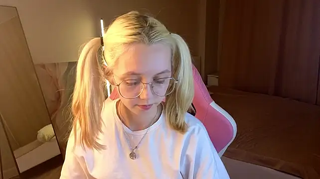 mollyy_snow Chat XXX in diretta
