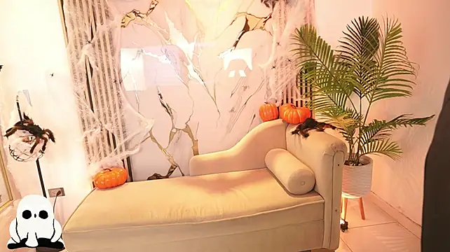 KataJenner Chat XXX live
