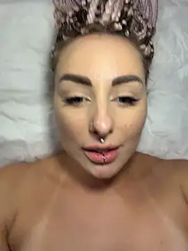 RussianExotic Chat XXX in diretta