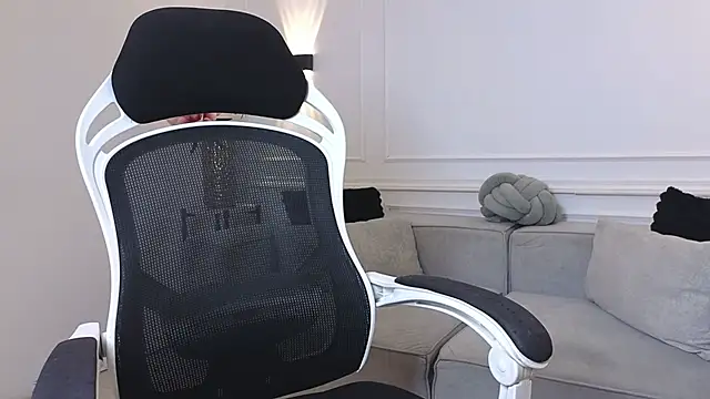 miafoxvg Chat XXX live