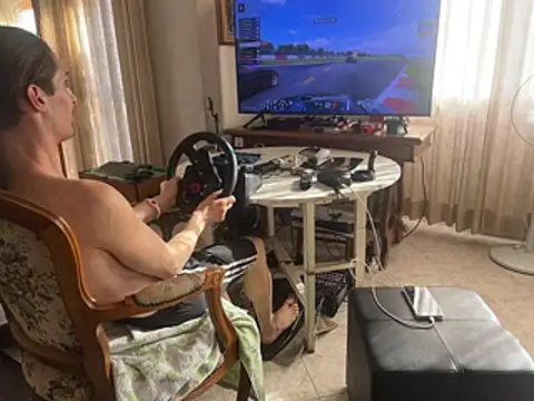 Andreaprofilihome Chat XXX in diretta