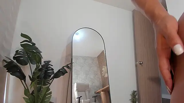 wandathompson_ Chat XXX live
