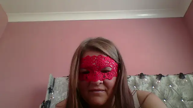 xxdirtydannix Chat XXX live