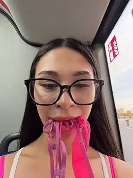 Aria51 Live XXX-chat