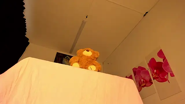 Gabby_Haze Live XXX-Chat