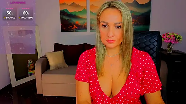 Alisa_Allisen Chat XXX live