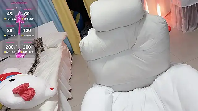 Živý XXX chat di-or-