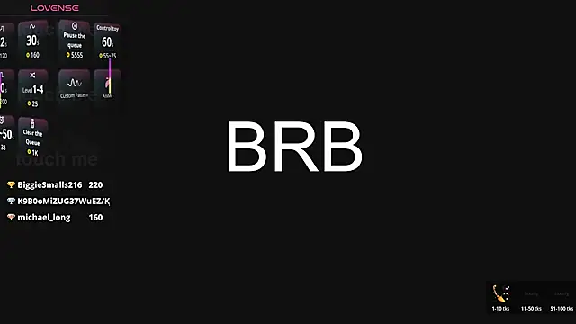 Chat XXX Live Kari_Brooks