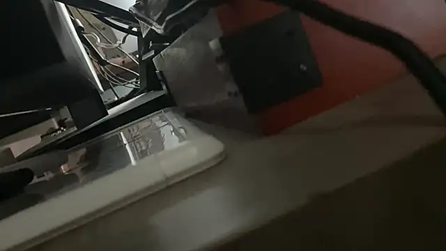 flexingplexico 现场XXX聊天
