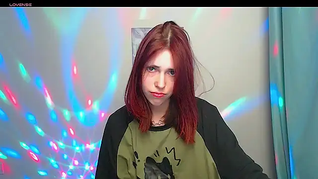 Živý XXX chat GuessMe___