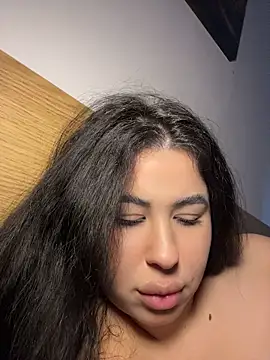 DaianaKimberly Chat XXX live