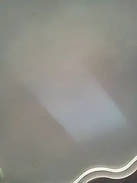 XAMSTERLAYV Obrolan Langsung XXX