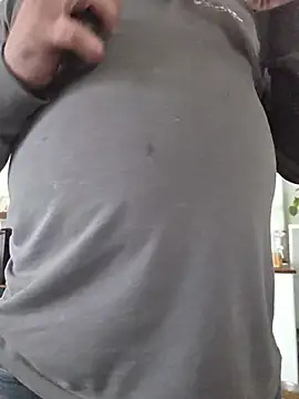 Chat XXX ao vivo de Heavyhung14u
