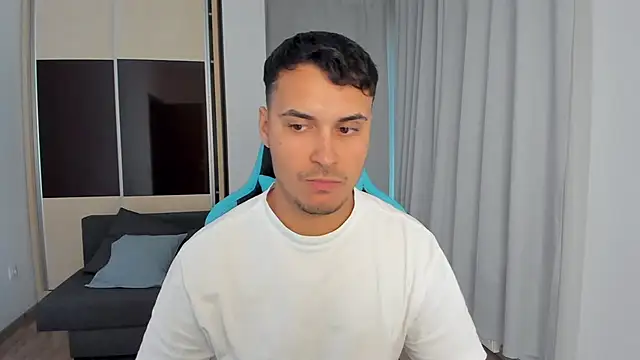 MatMalonne Chat XXX live