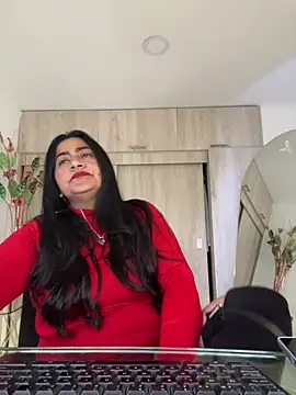 Adele_Sweett Chat XXX live