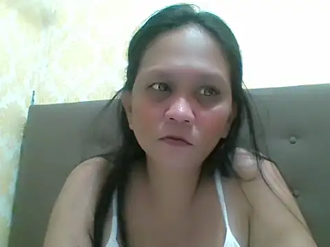 divinegrace1983 Chat XXX live
