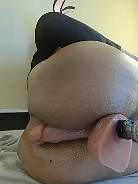 KarolVIPXXX Chat XXX in diretta