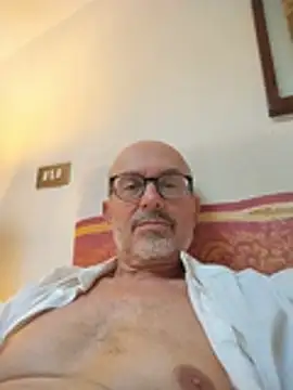 Lovely_professor Chat XXX live