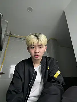Dddd-6666 라이브 XXX 채팅