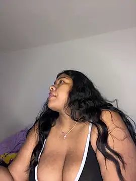 paola091 Chat XXX in diretta