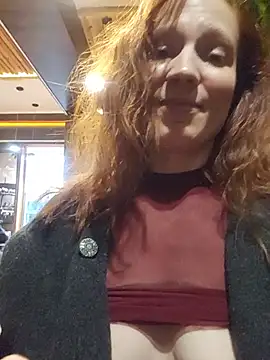 Exhibitionsplit Chat XXX live