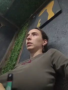pleasure_of_life Chat XXX live