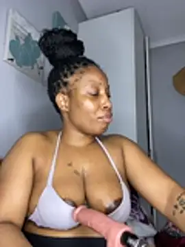 RainBougie Chat XXX live