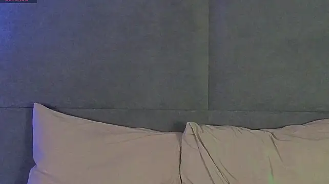 RianaRey Chat XXX live