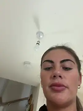 Jessiebx Chat XXX live
