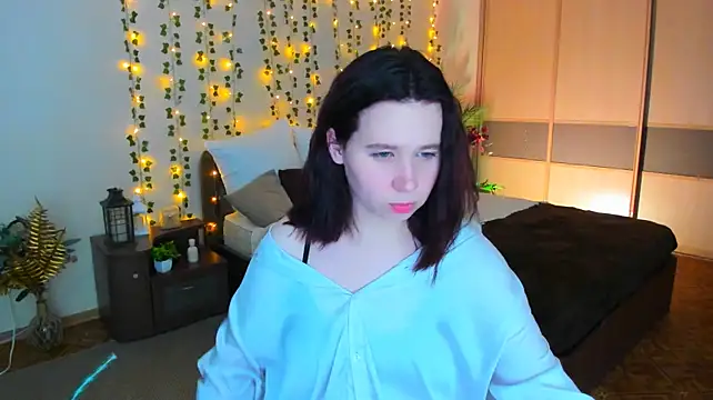MooonlightSky Chat XXX live