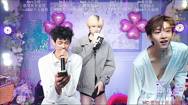 Zouzouboy-001 Chat XXX live
