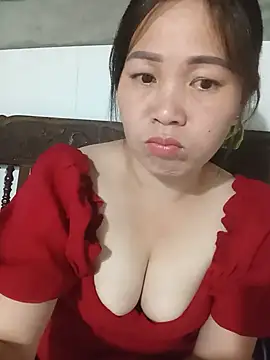 raza-open Chat XXX live
