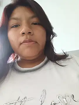 JanlyBbw Chat XXX live