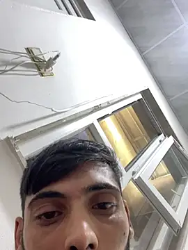 sapri930 – Naživo XXX chat