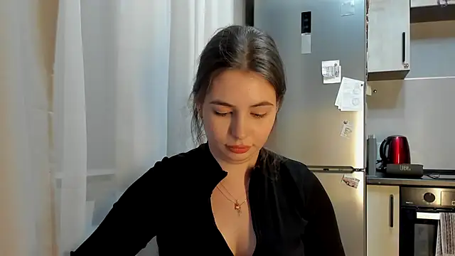 stella_aters Chat XXX live