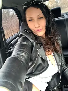 AnnaGrei Chat XXX live