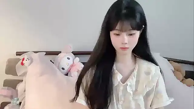 Awedenwat Chat XXX live
