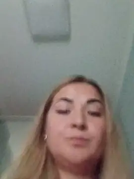 xX_SweetHoneyTits_Xx Chat XXX live
