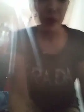 arimydari Chat XXX live