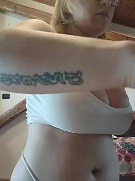 luciferelili Chat XXX live