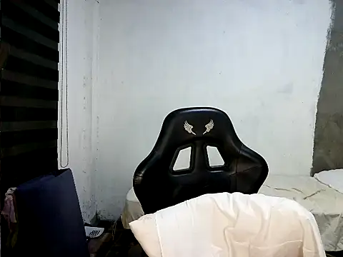 Rowy_Cam Obrolan Langsung XXX