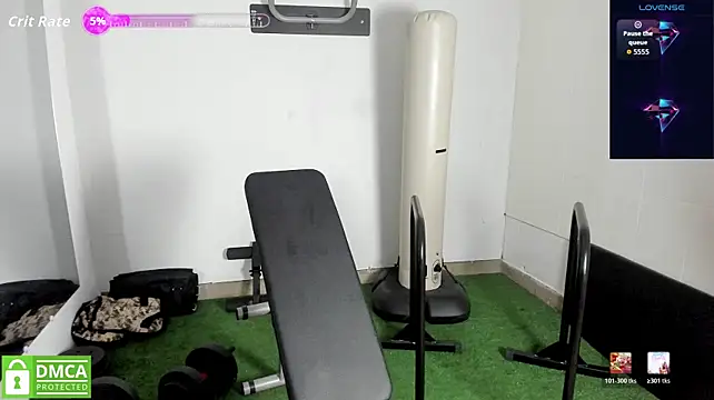 jeremy_job Chat XXX live