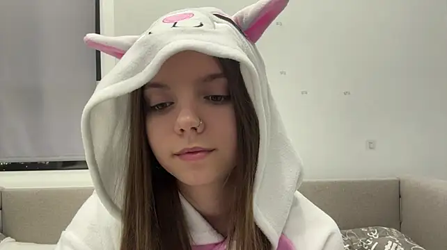 LisaPorse Chat XXX live