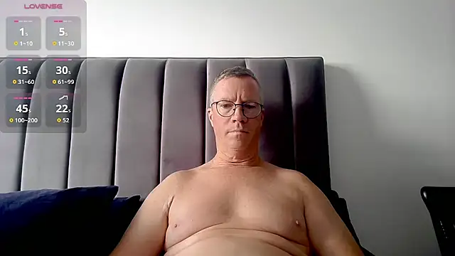 SinfulPulse69 Chat XXX live