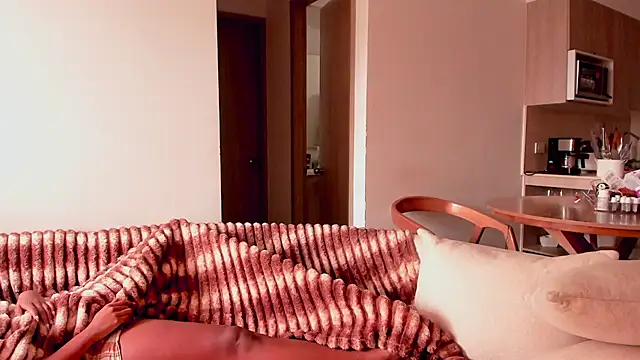 Chat +18 de wenndywilliamss ao vivo