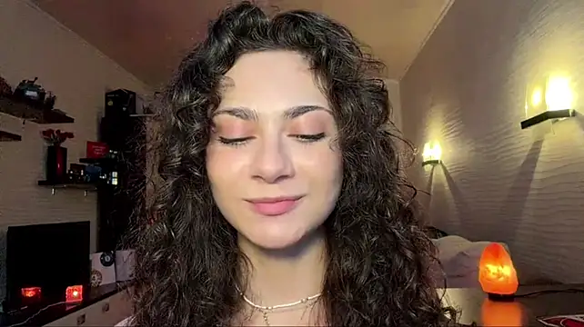 JaquelynRollend Chat XXX live